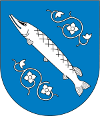 Herb miasta Rybnik